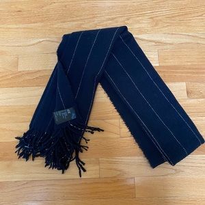 H&M scarf